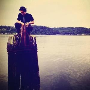 Meet your Posher, Peter